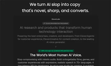 Crash Test Copy gallery image