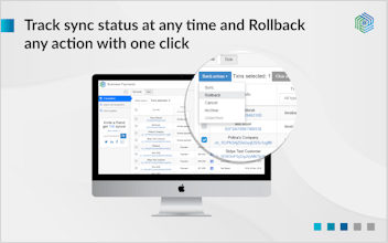 Business Payments gallery image