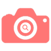 Cari oleh Sambungan EDGE Image Pro