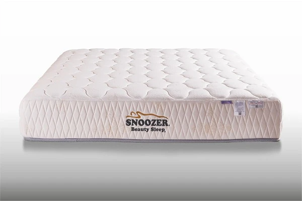 Snoozer Mattress cover