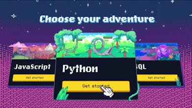 Codédex v1.0 gallery image
