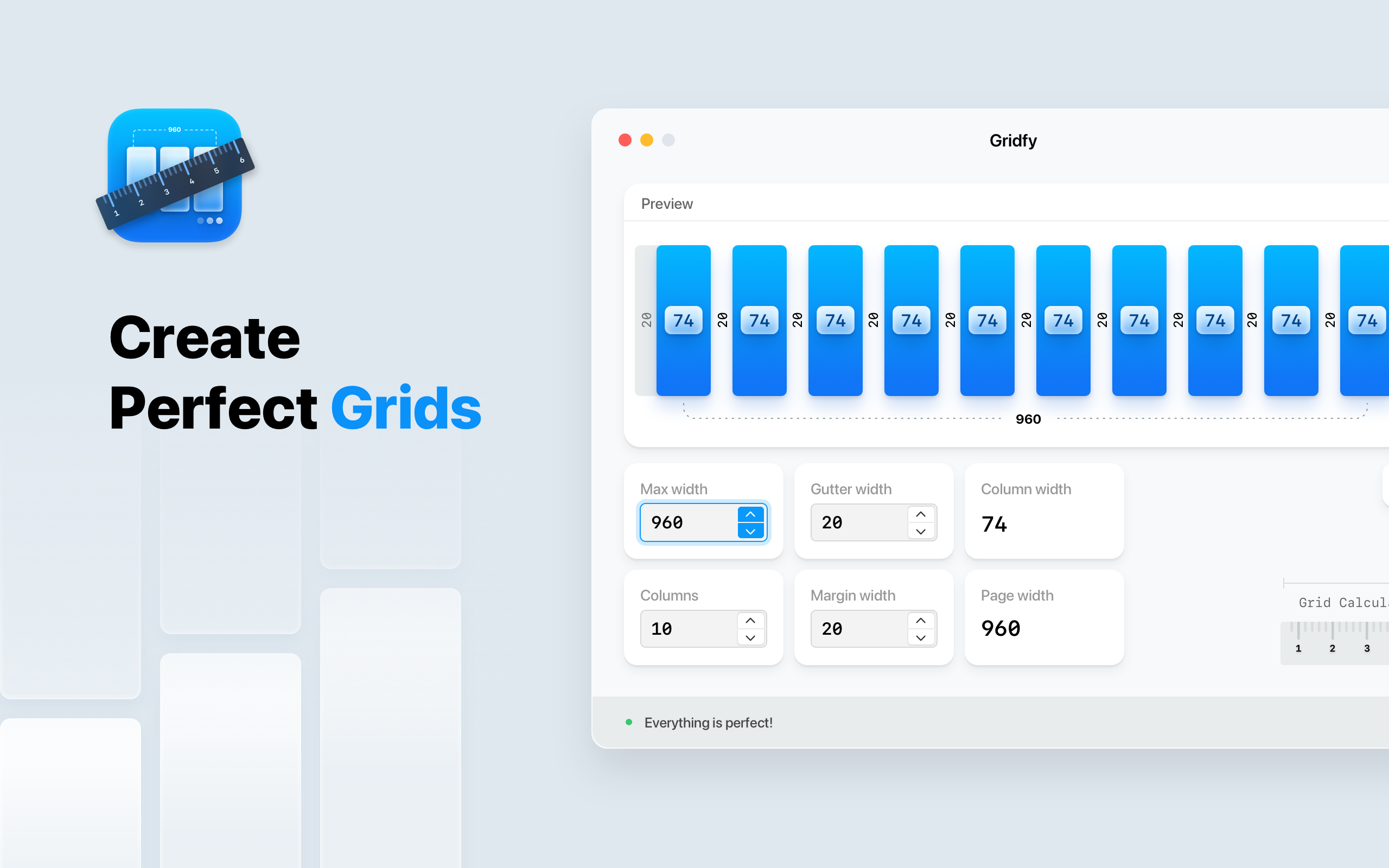 Gridfy media 1