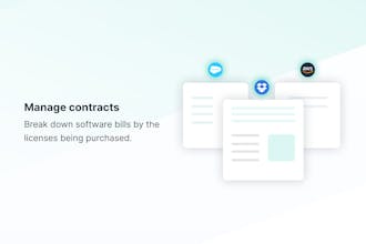 Trimwire Observe gallery image