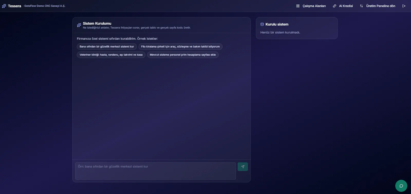 GetsFlow screenshot 8