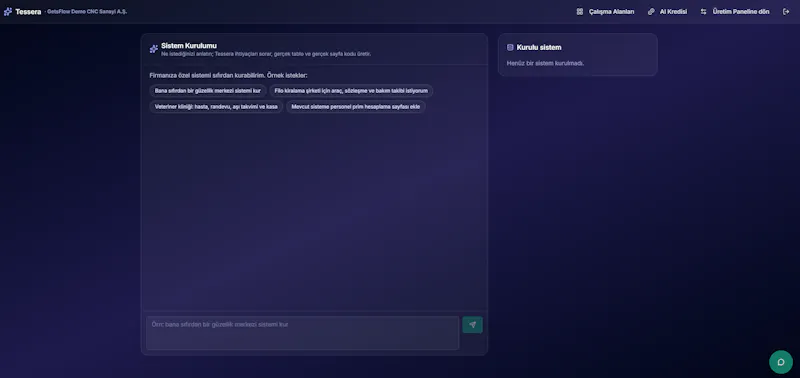 GetsFlow screenshot 8