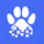 Cypaw
