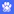 Cypaw