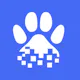 Cypaw