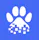 Cypaw