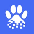 Cypaw