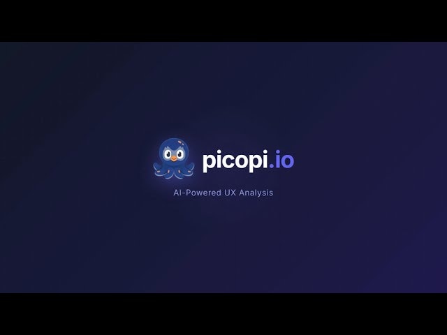 Picopi gallery image