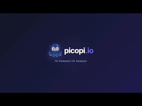 Picopi gallery image