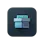 Archived project