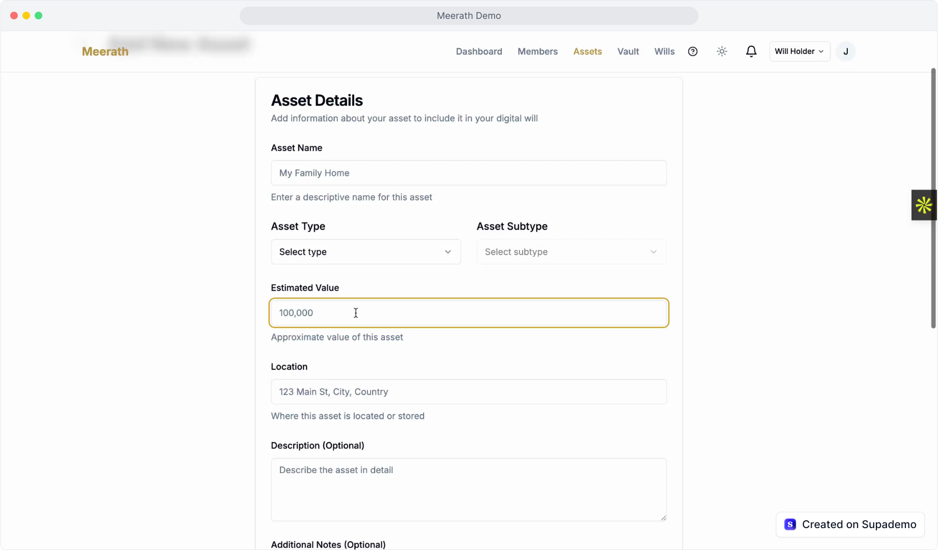 Meerath - Screenshot 5 preview