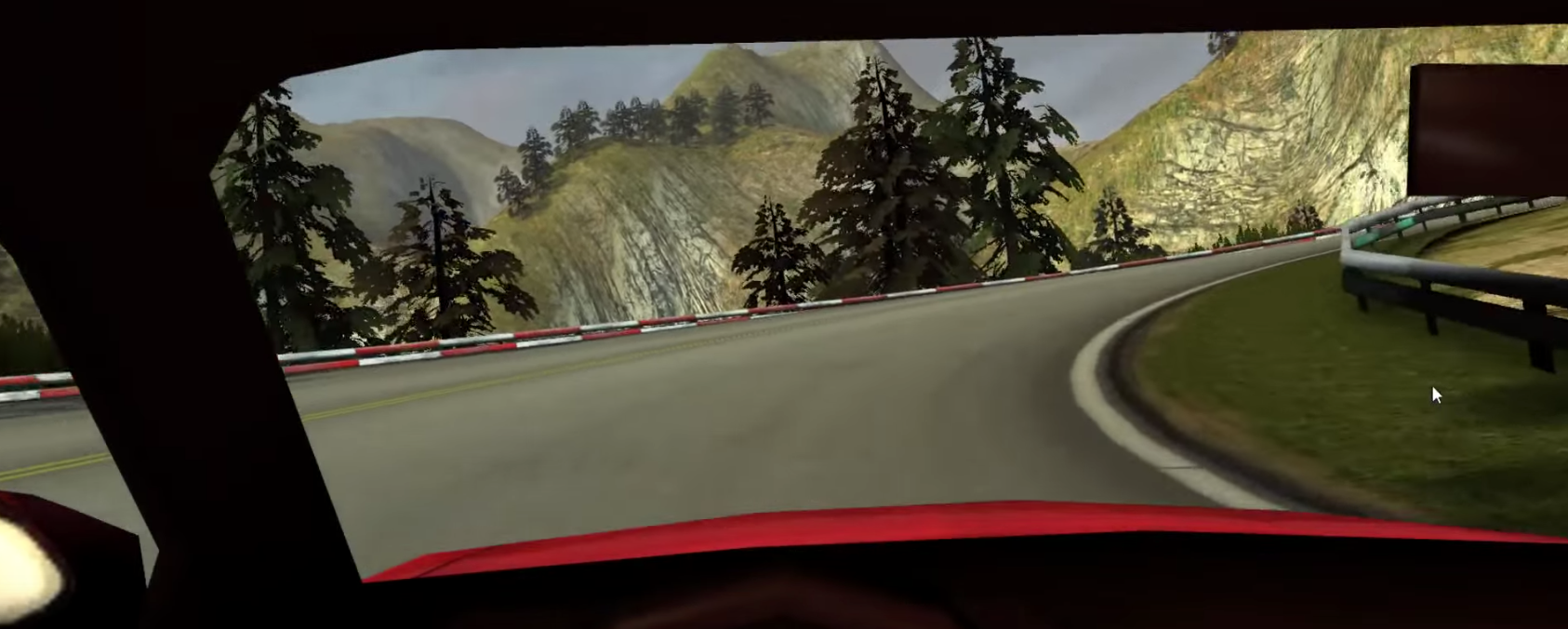 SMS Racing gallery image