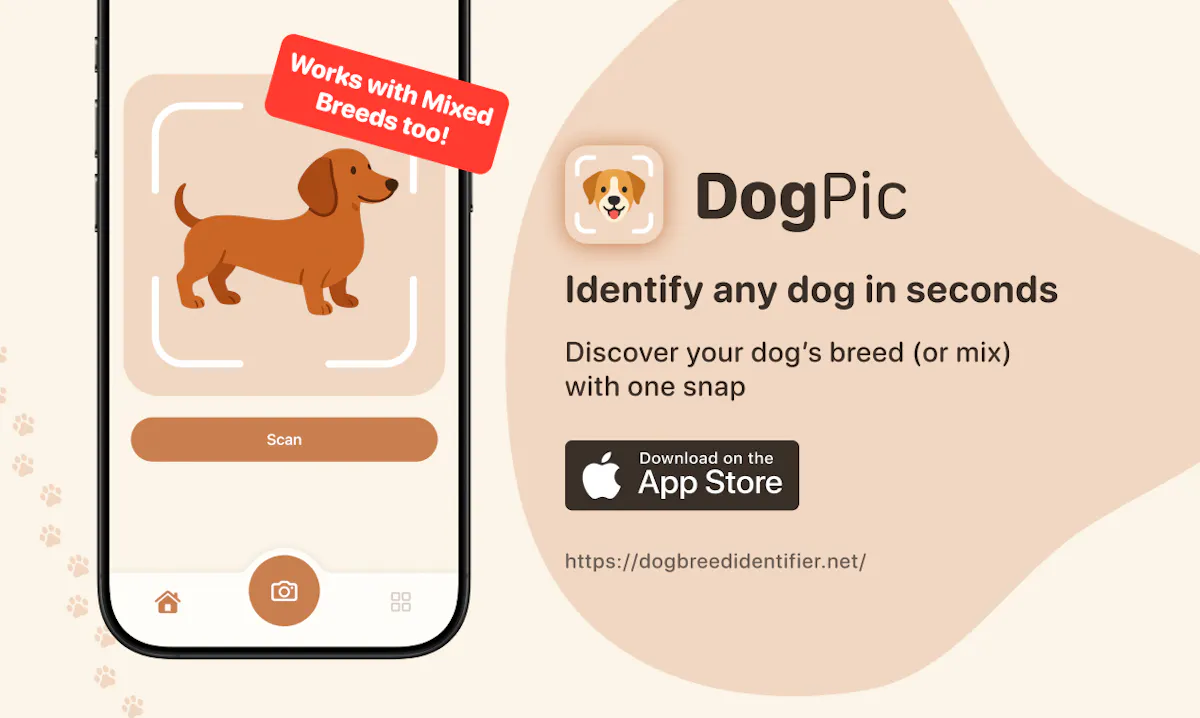 DogPic