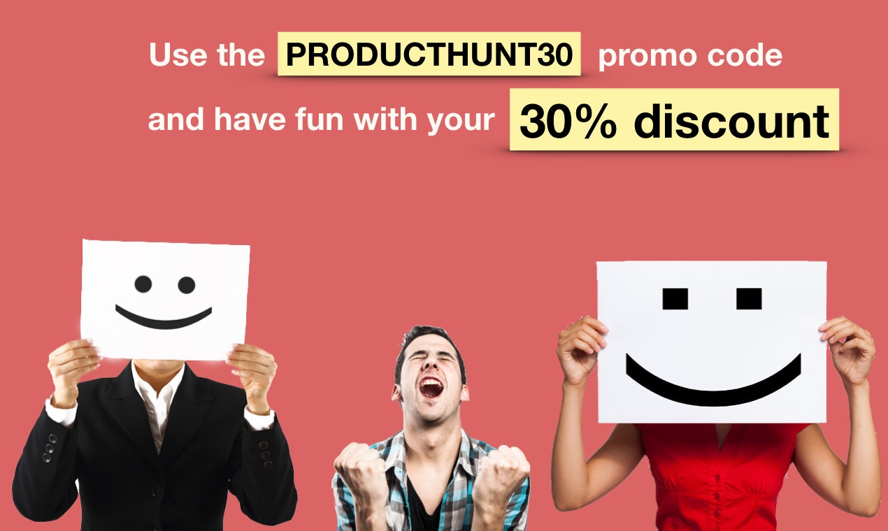 Up Ninja gallery image