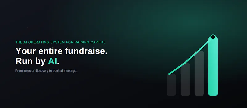 4raise screenshot 1