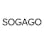 SOGAGO
