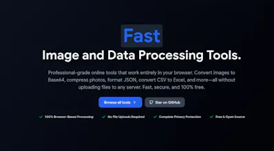 SnapBit Tools gallery image
