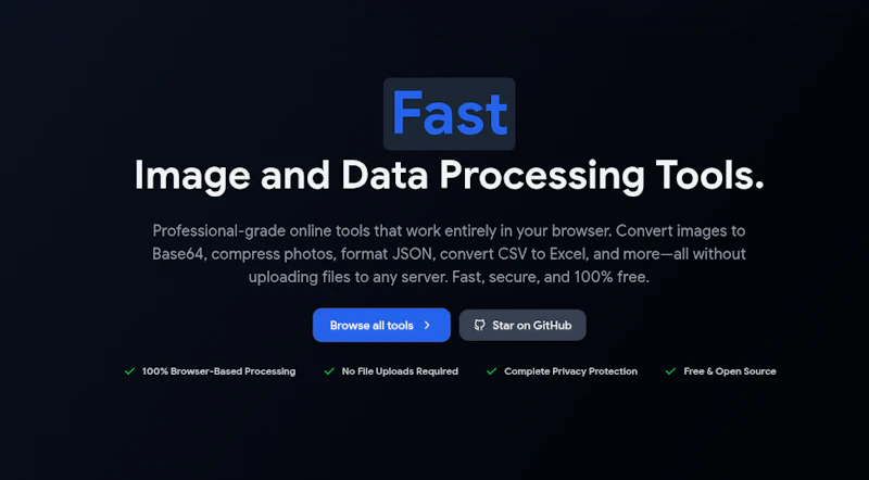 SnapBit Tools screenshot 1