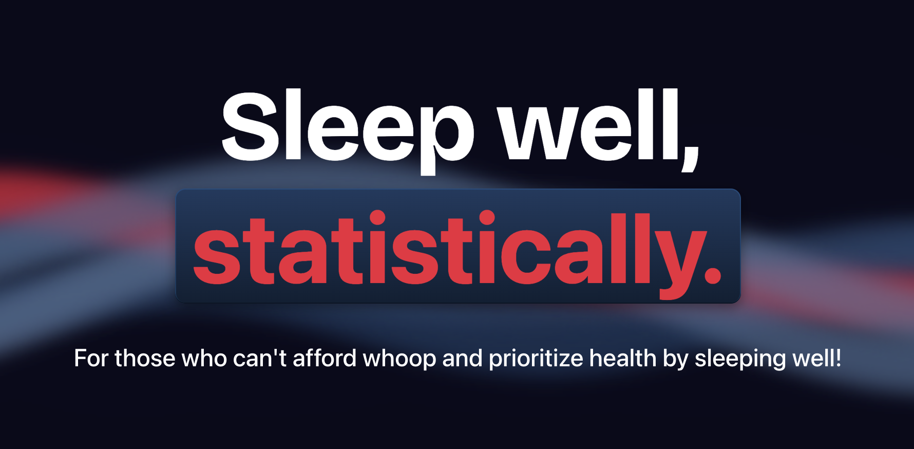 Sleeptastic gallery image