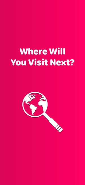 LandMarked gallery image