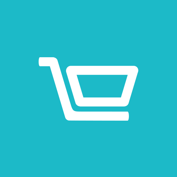 FooSales gallery image