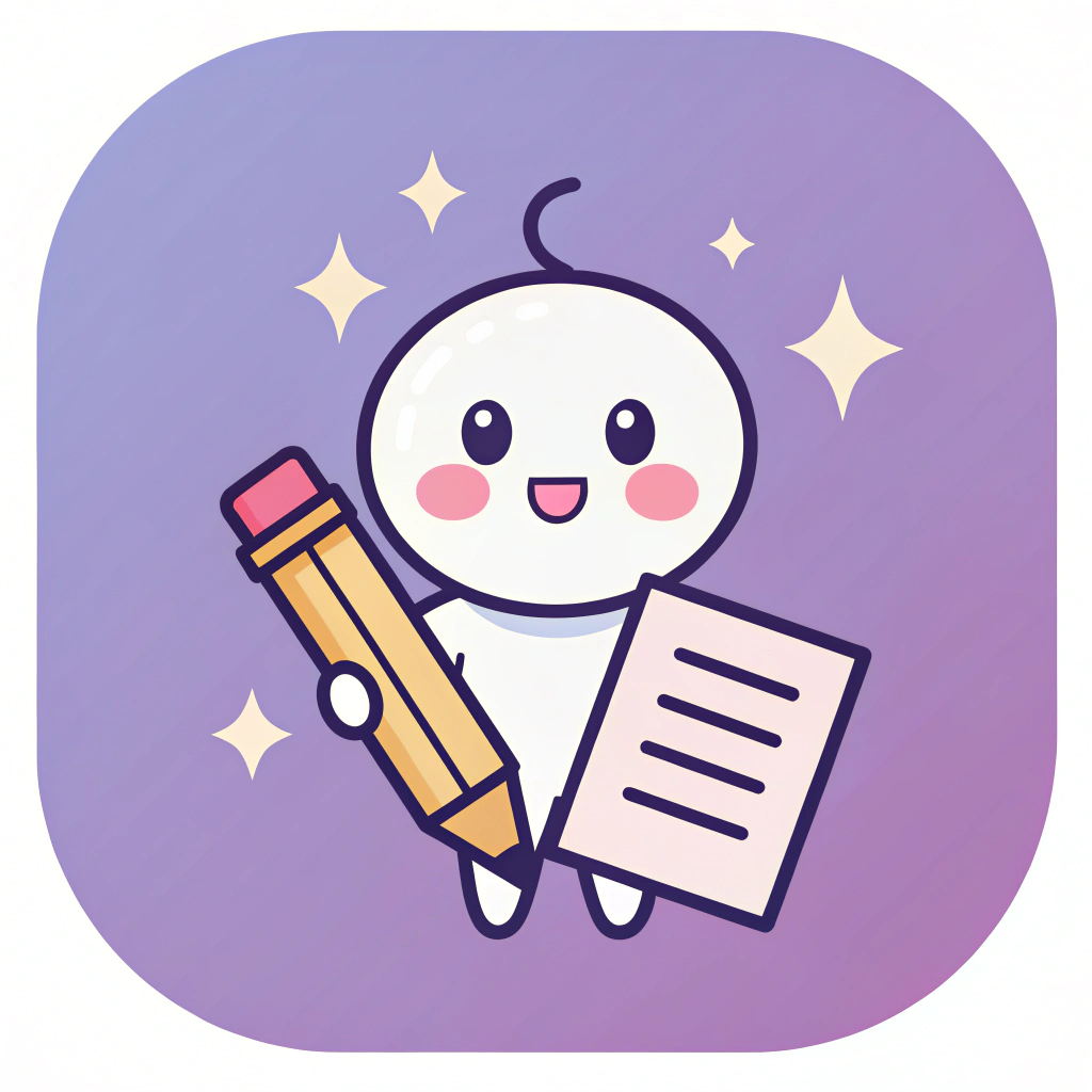 Super-PDF – All-in-One Browser PDF Tool