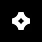 Revo AI Email Assistant