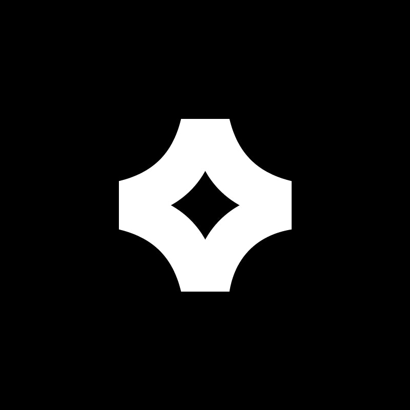 Revo AI Email Assistant logo