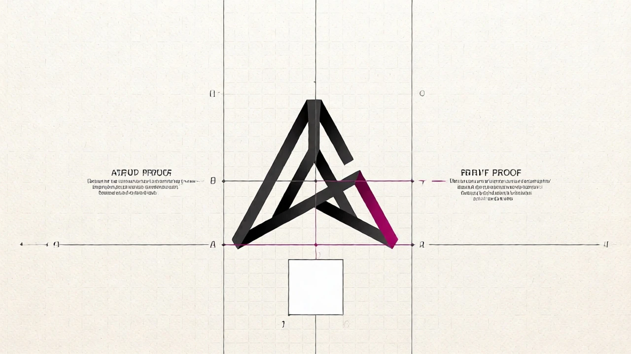 Atlas logo