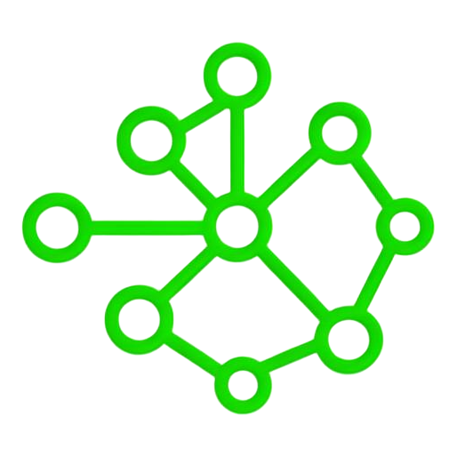 SEO Ecosystems