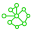 SEO Ecosystems