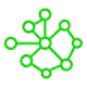 SEO Ecosystems
