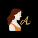 Ariadne v1.0