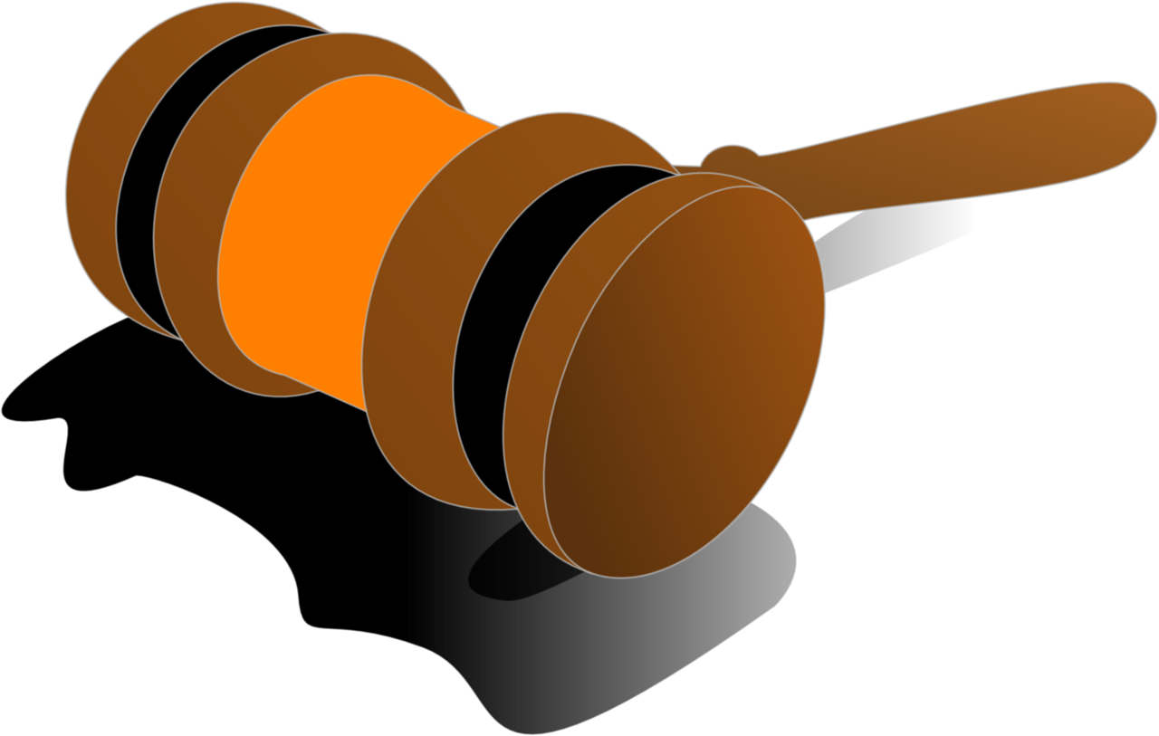 the court direct  media 2