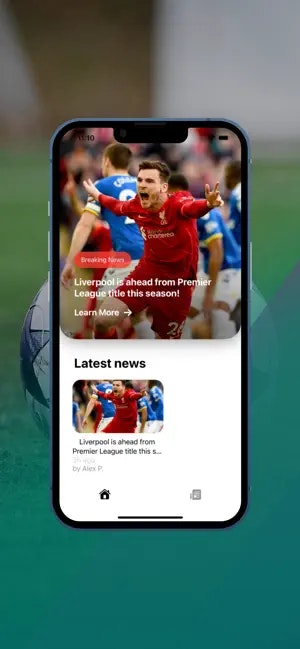 PL noticias - Noticias de la Premier League, incluidos todos los equipos 2022-2023 media 5