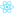 ImageToPDFNow