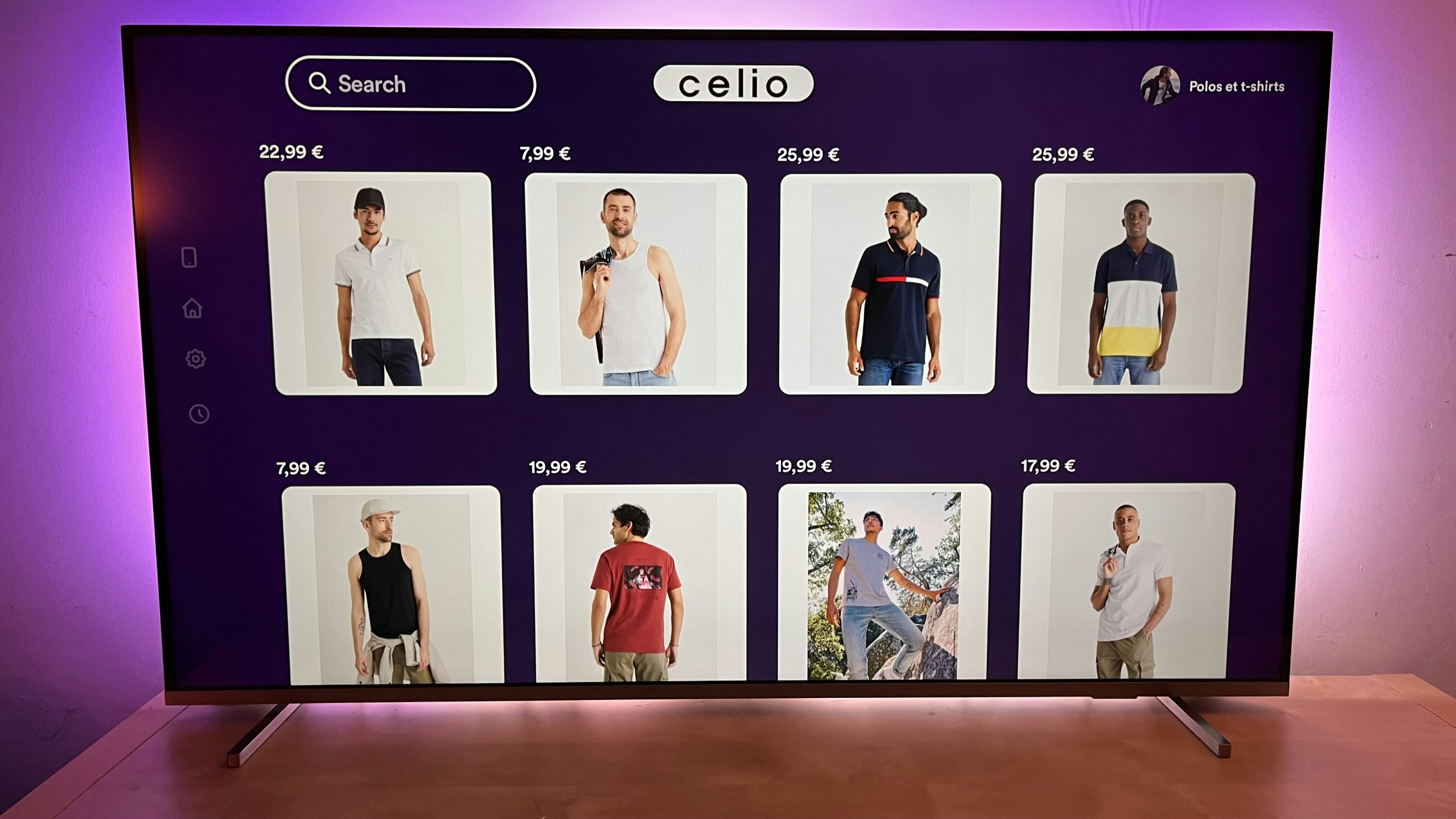 Wonderbuy gallery image