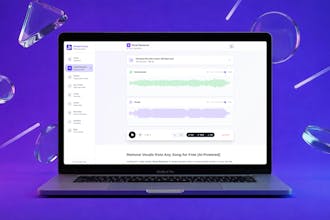 Sangeet Easy gallery image