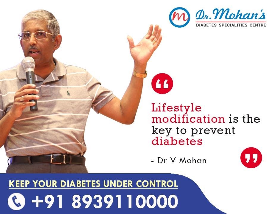 drmohan gallery image