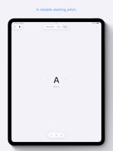 SimpleTick gallery image