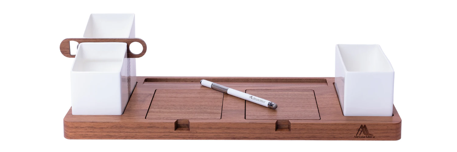 Mirabela Muresan cover