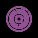 Mega anxiety crushing ambient music pack