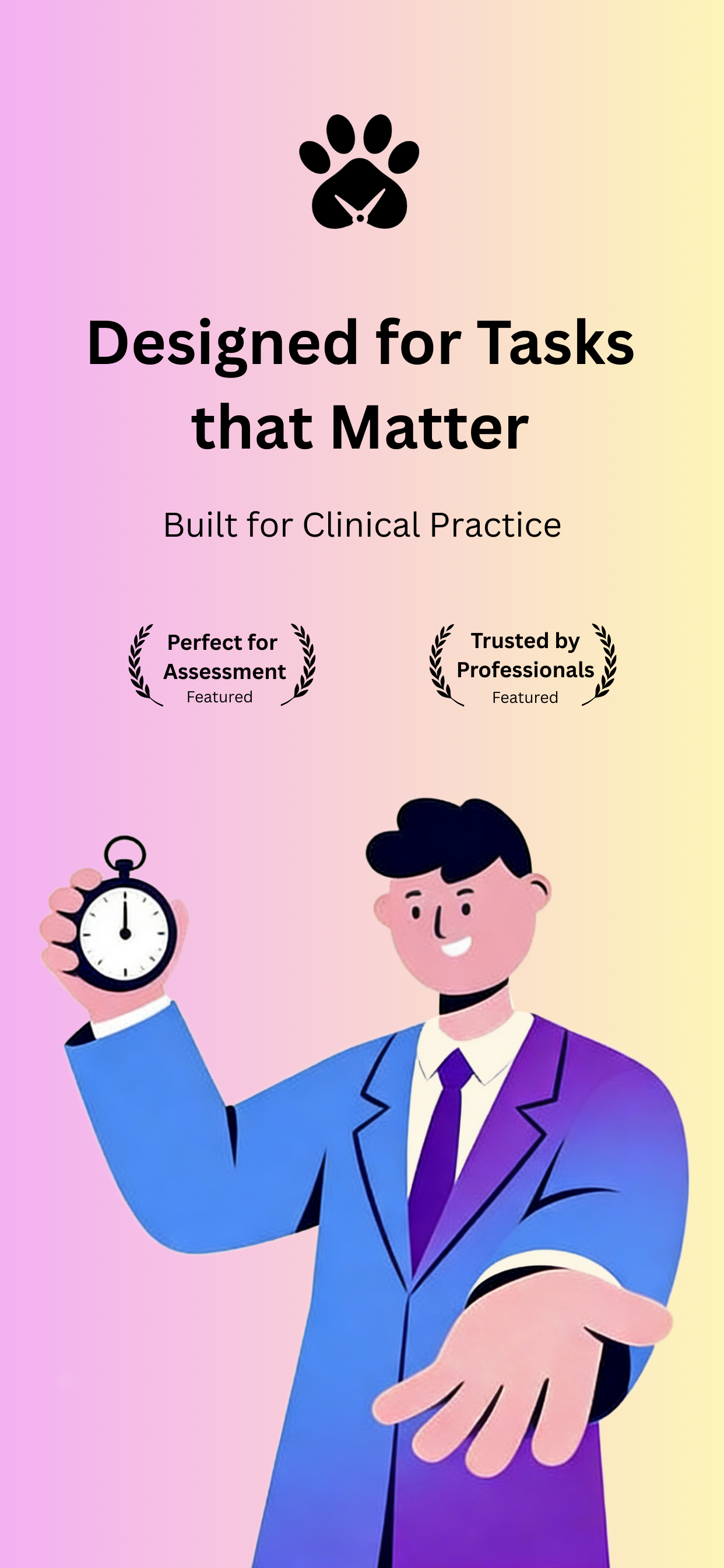 TimerCatch gallery image