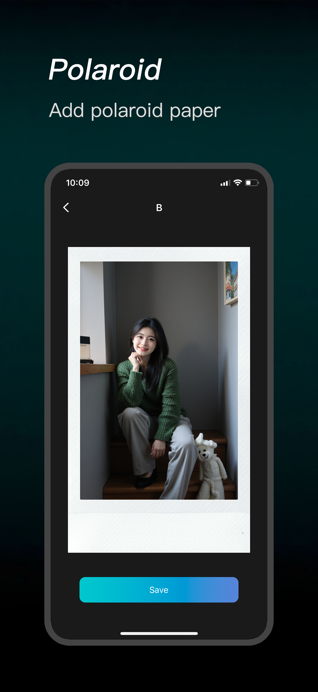 Insframe media 4