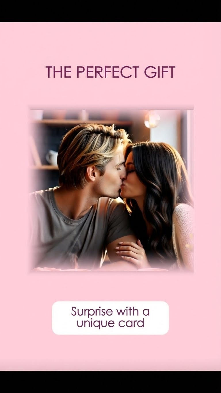 RomanticVideo gallery image