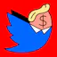 Trump2Cash