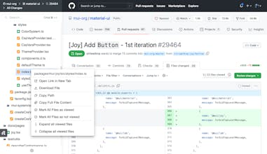 A-Tree gallery image